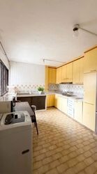 Blk 104 Jalan Rajah (Toa Payoh), HDB 5 Rooms #633409211